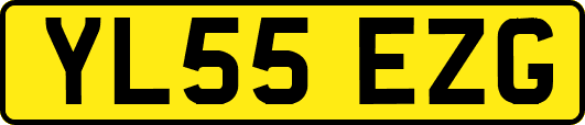 YL55EZG