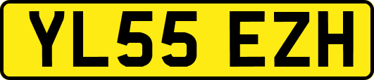 YL55EZH