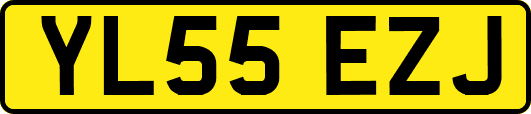 YL55EZJ