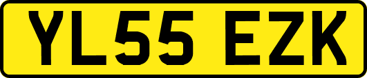 YL55EZK