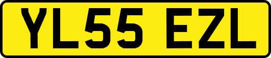 YL55EZL