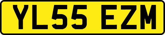 YL55EZM