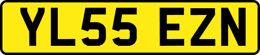 YL55EZN