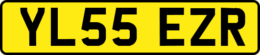 YL55EZR