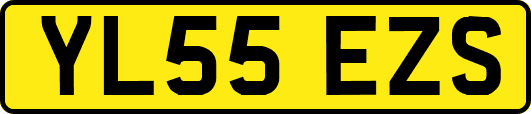 YL55EZS