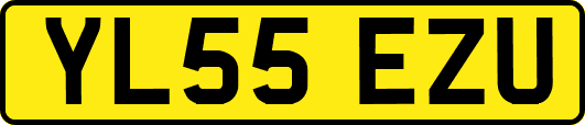 YL55EZU