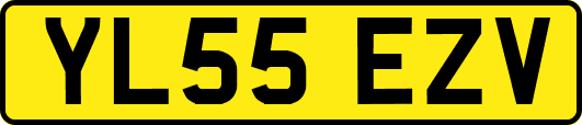 YL55EZV