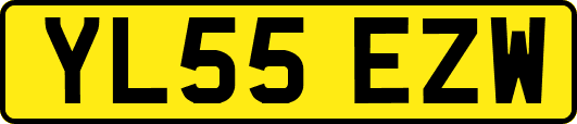 YL55EZW