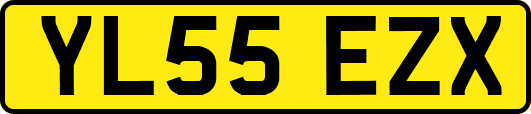 YL55EZX