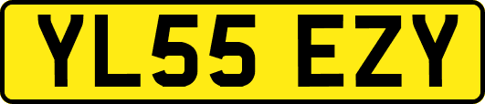 YL55EZY