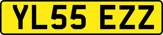YL55EZZ