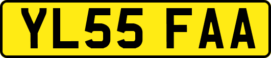 YL55FAA