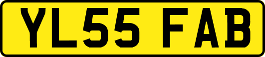 YL55FAB