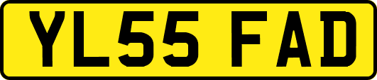YL55FAD