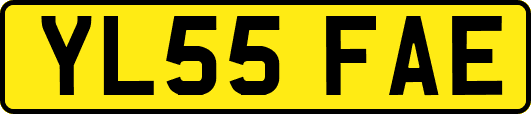YL55FAE