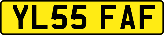 YL55FAF