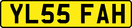 YL55FAH