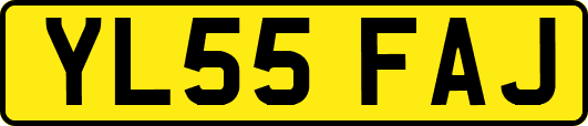 YL55FAJ
