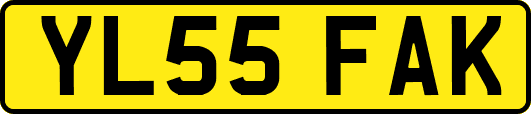 YL55FAK
