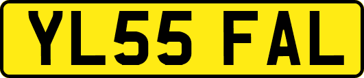 YL55FAL