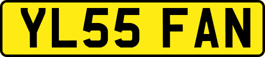 YL55FAN