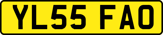 YL55FAO