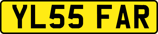 YL55FAR