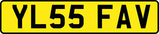 YL55FAV
