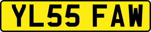 YL55FAW