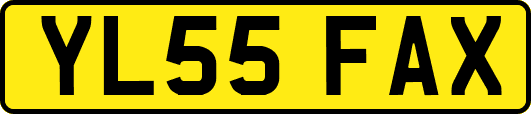 YL55FAX