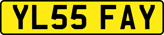YL55FAY