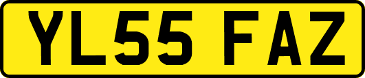 YL55FAZ