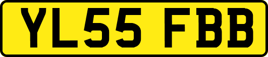 YL55FBB