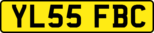 YL55FBC