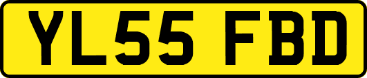 YL55FBD