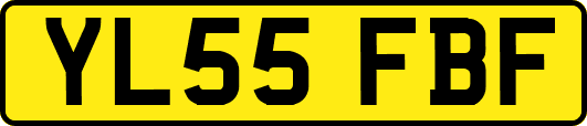 YL55FBF