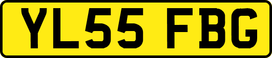 YL55FBG