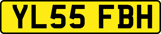 YL55FBH
