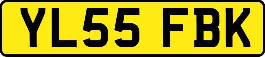 YL55FBK