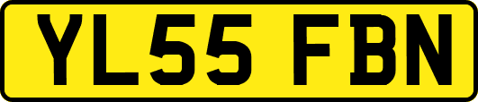 YL55FBN