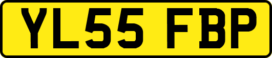 YL55FBP
