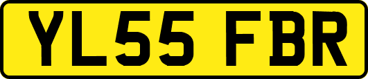YL55FBR