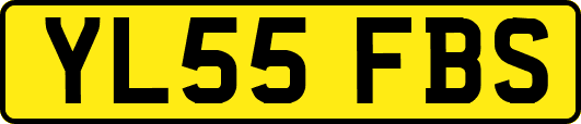 YL55FBS