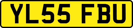YL55FBU