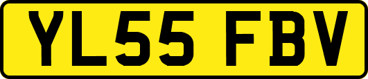 YL55FBV