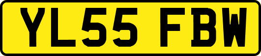 YL55FBW