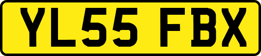 YL55FBX