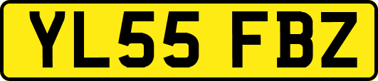 YL55FBZ