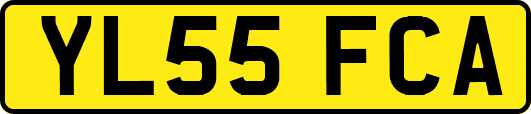 YL55FCA