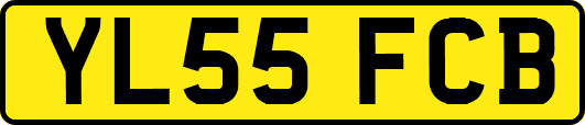 YL55FCB